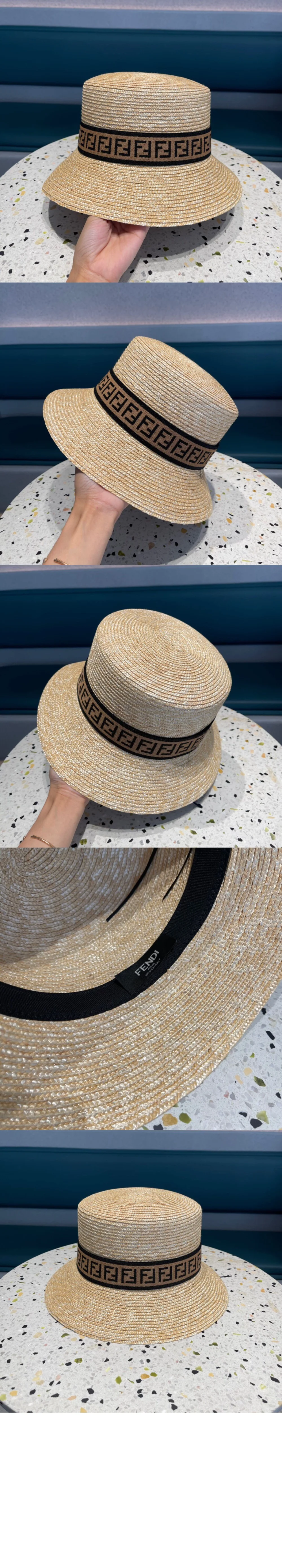 cap5781-1.jpg
