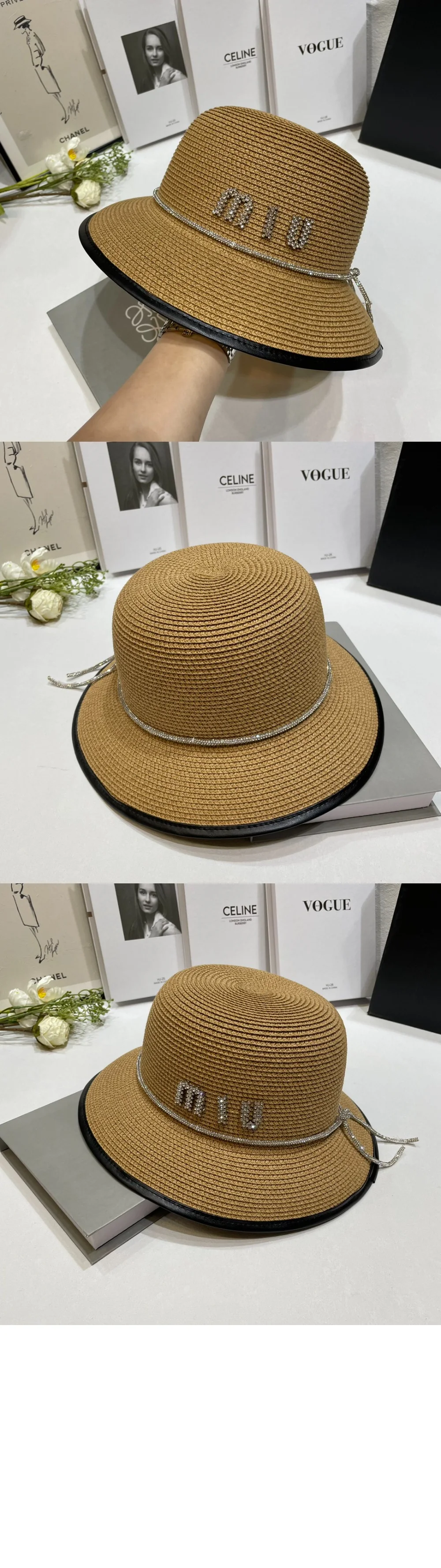cap5782-1.jpg
