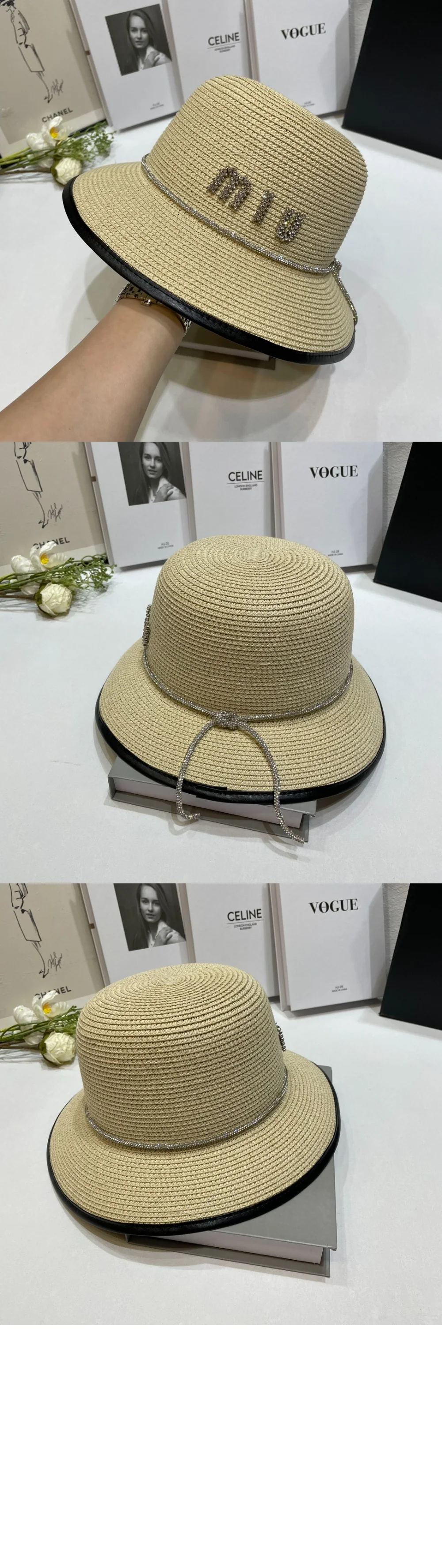 cap5782-2.jpg