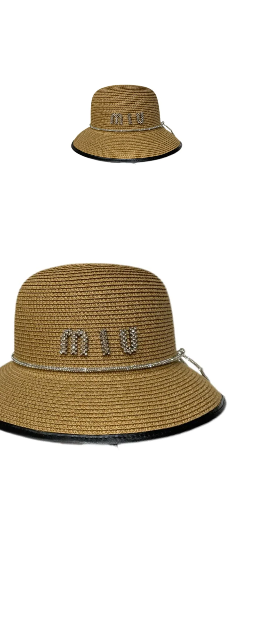 cap5782.jpg