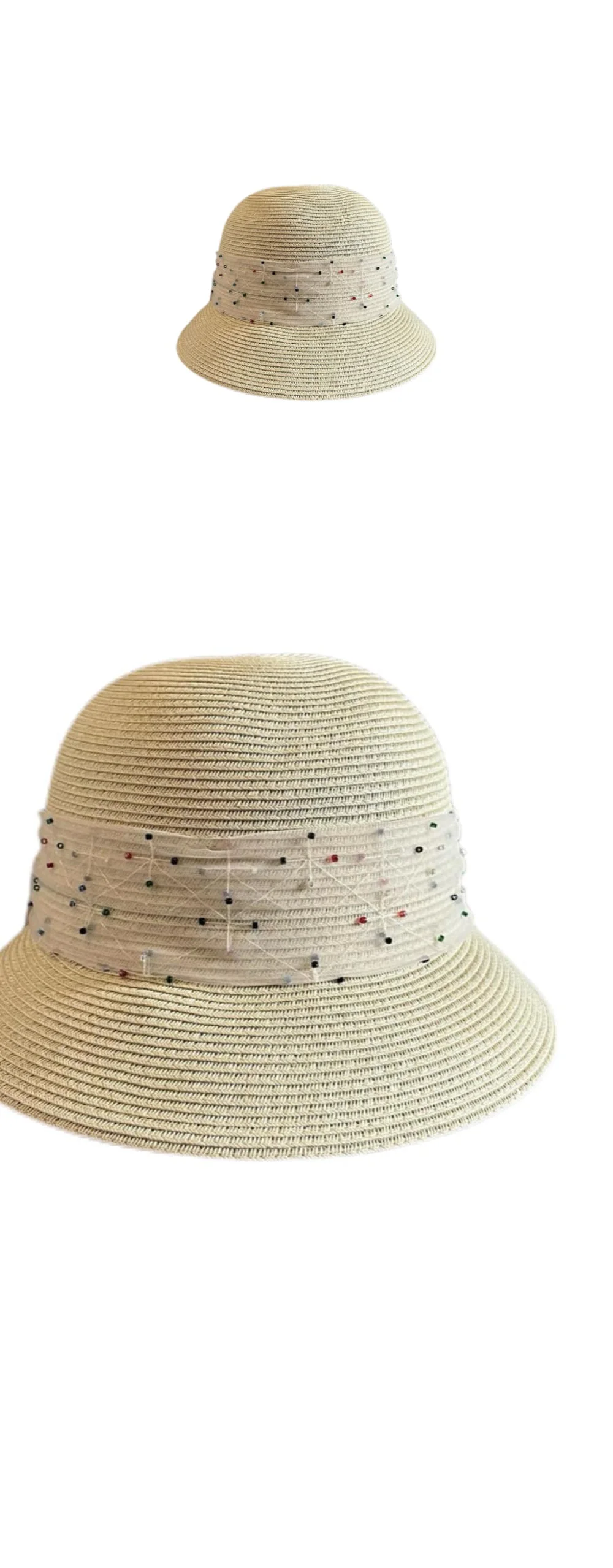 cap5783.jpg