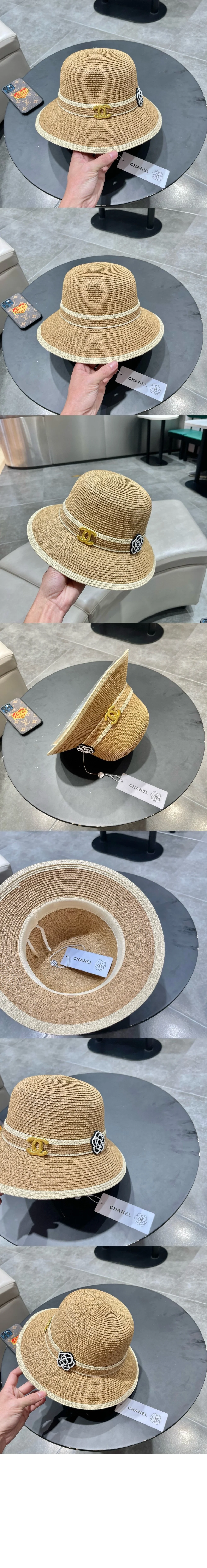 cap5784-1.jpg