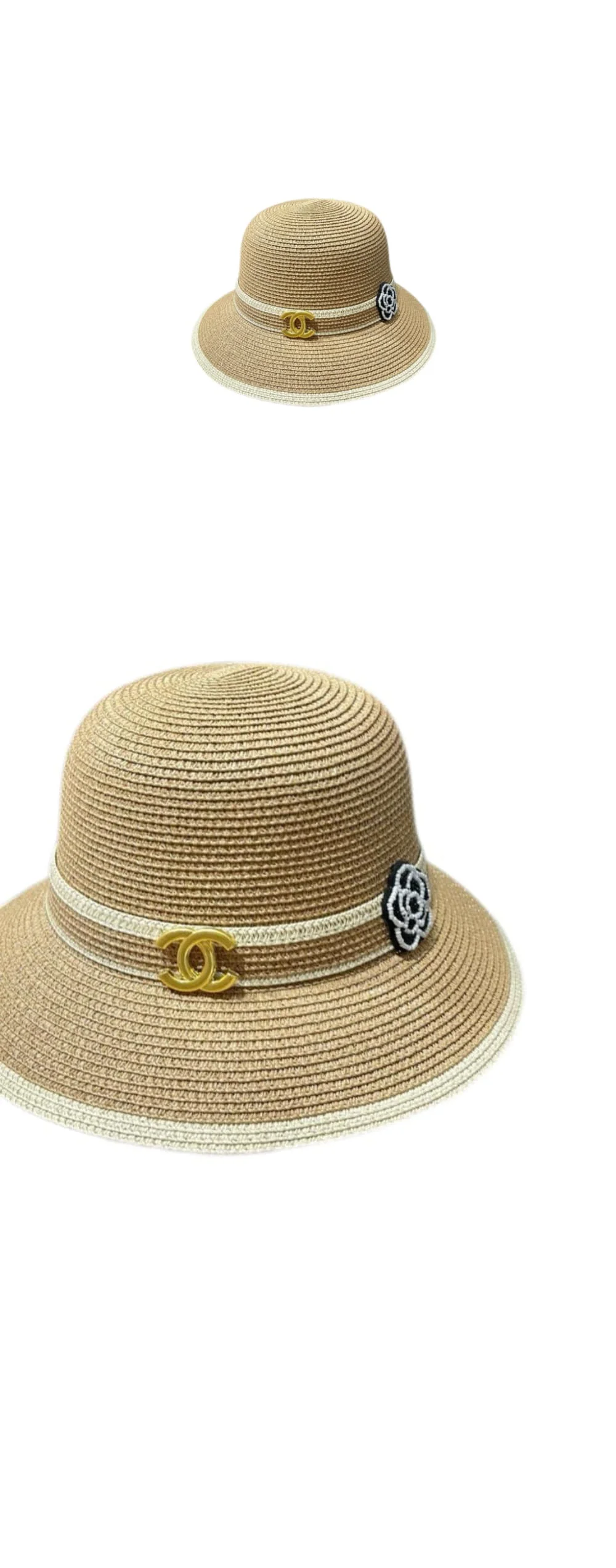 cap5784.jpg