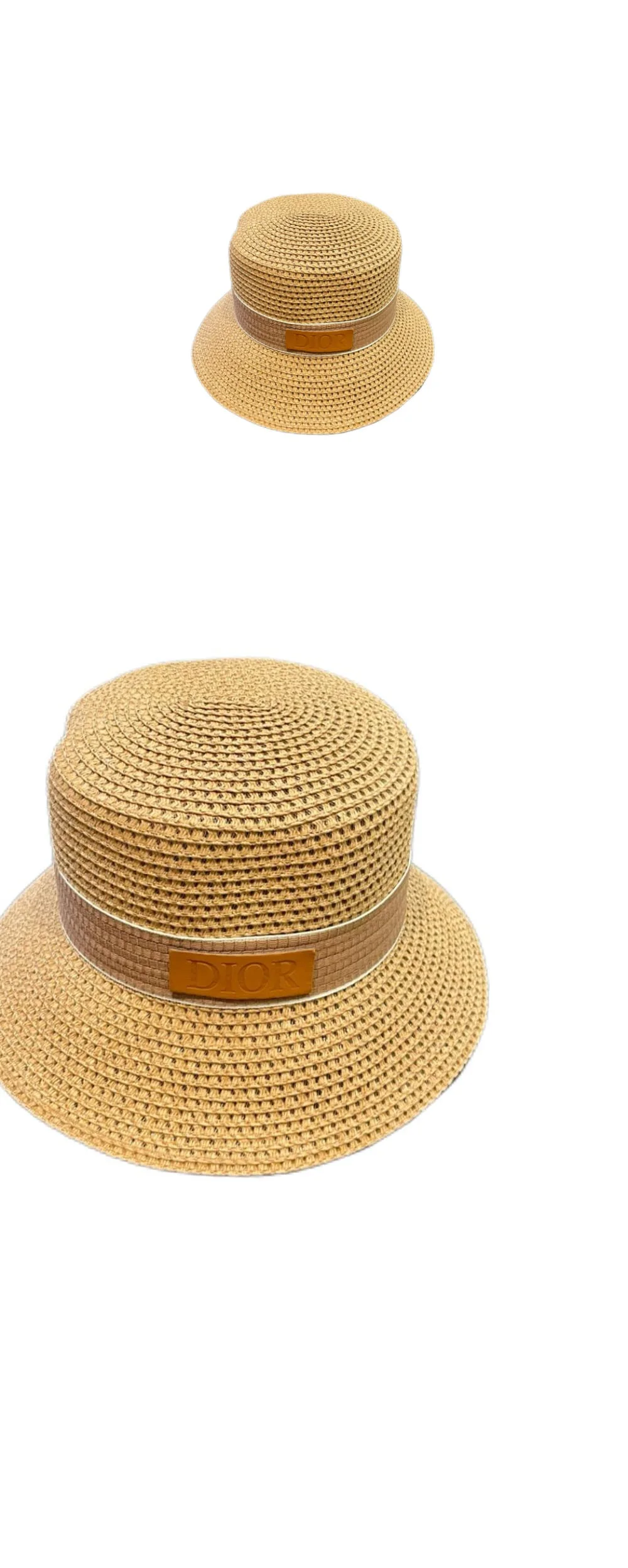cap5786.jpg