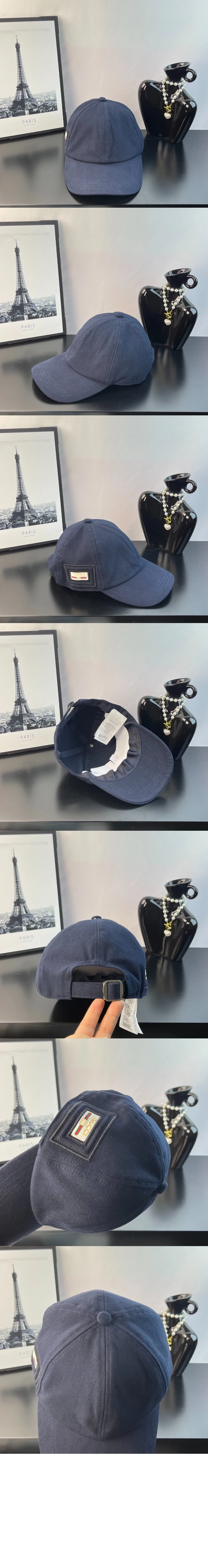 bag4.jpg