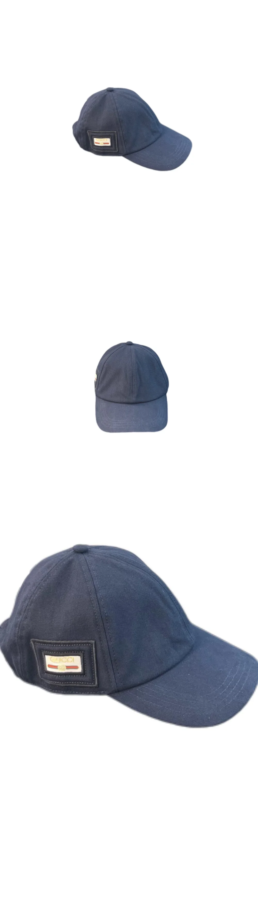 bag4.jpg