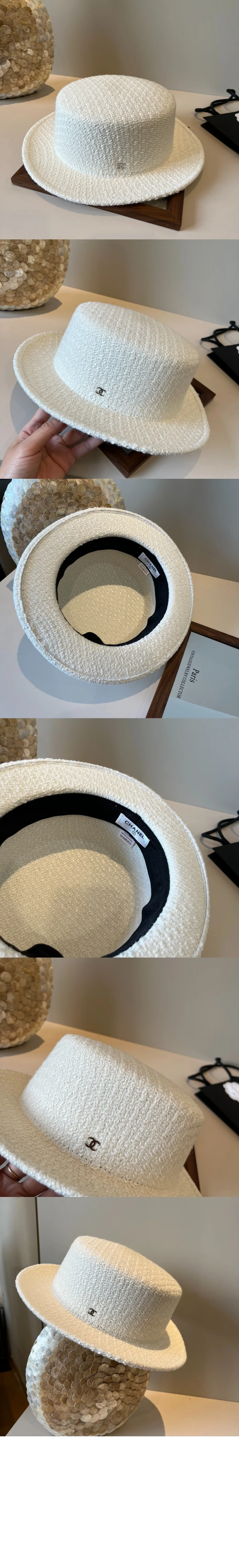 cap5788-2.jpg