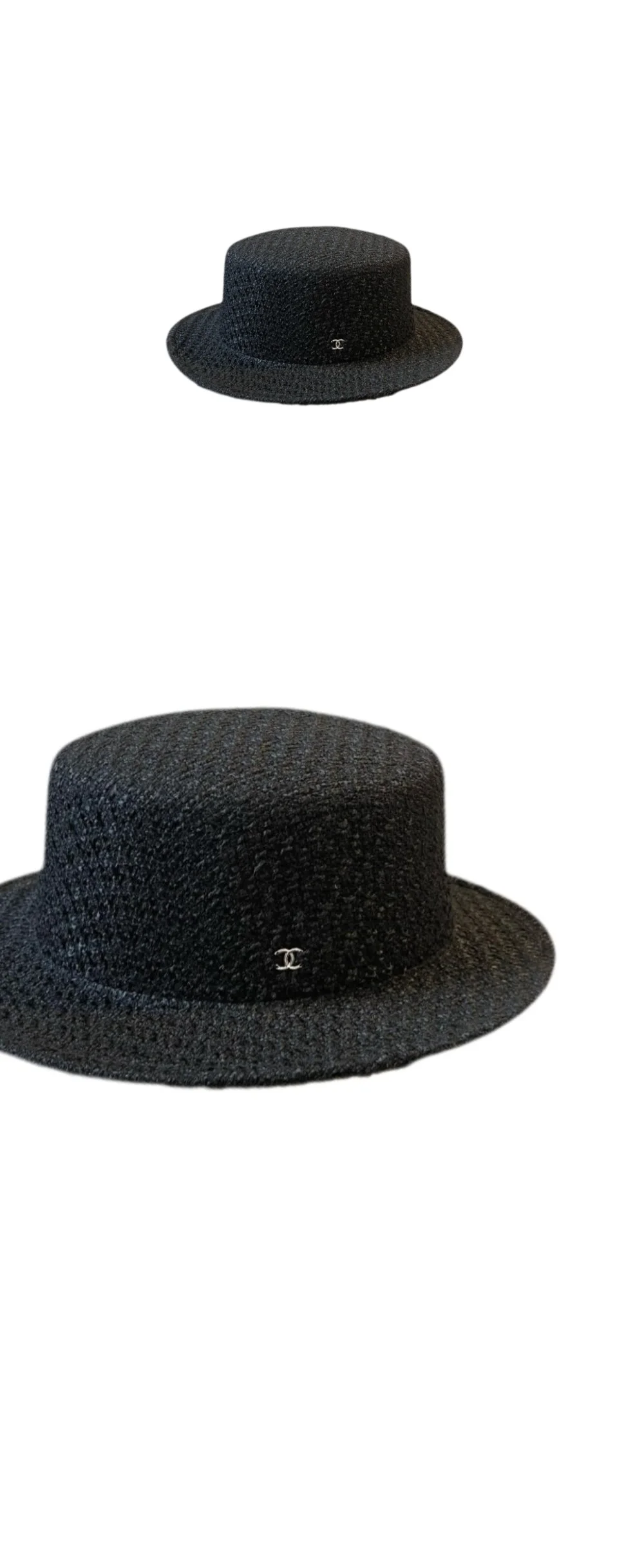 cap5788.jpg