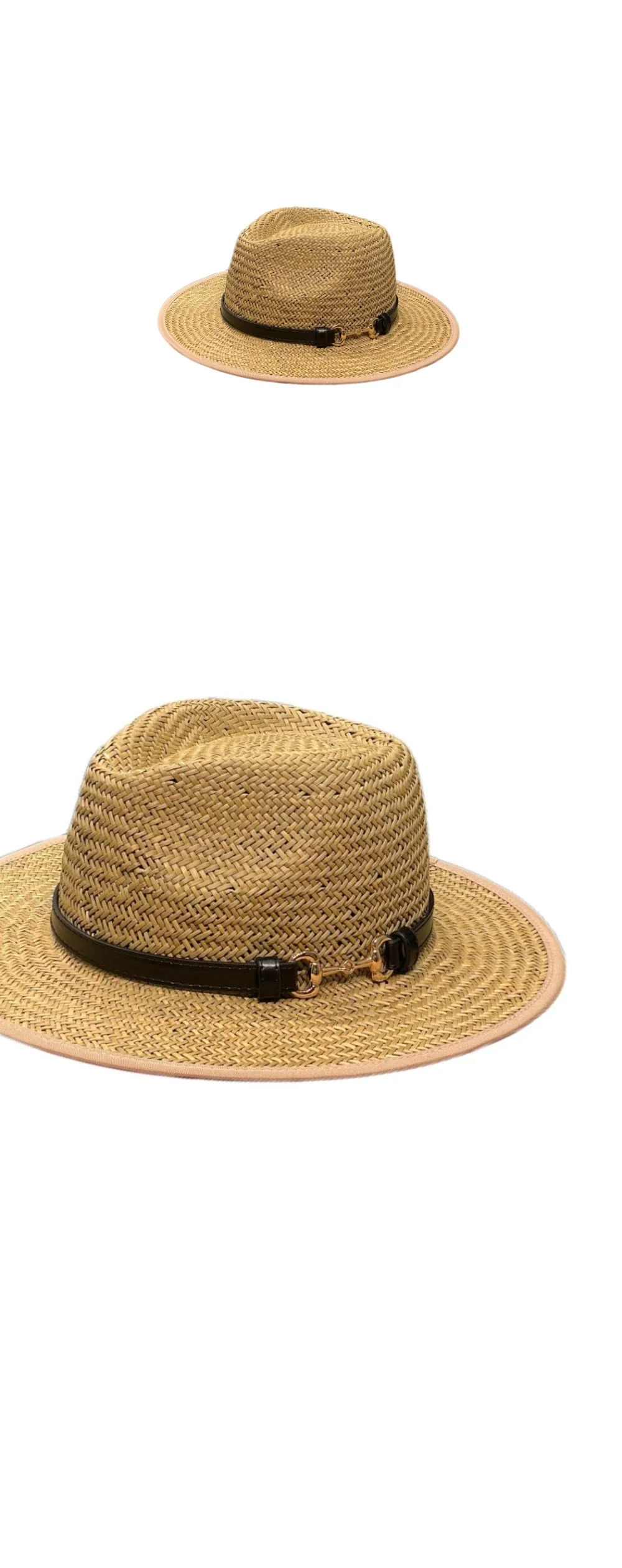 cap5789.jpg