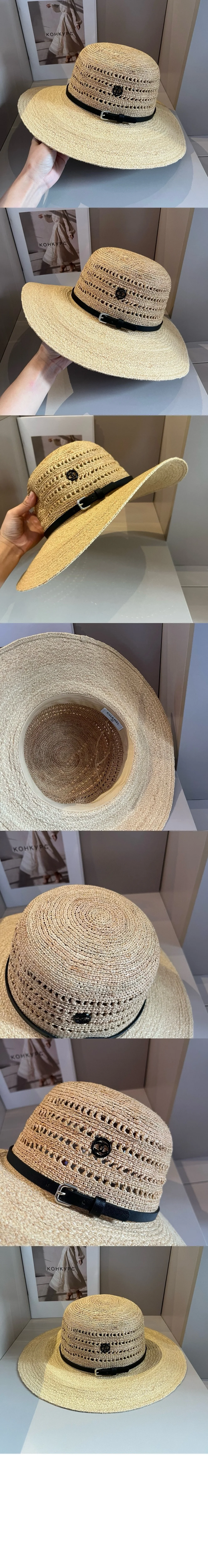 cap5791-1.jpg