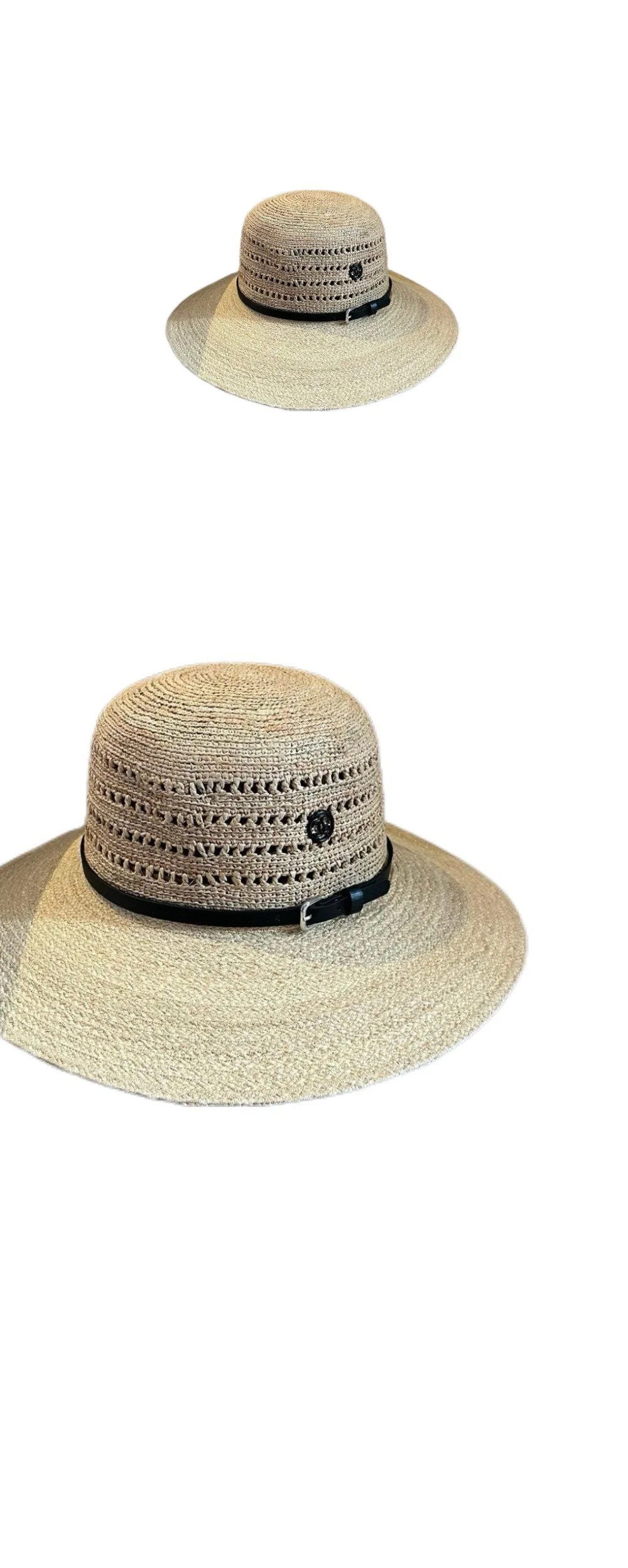 cap5791.jpg