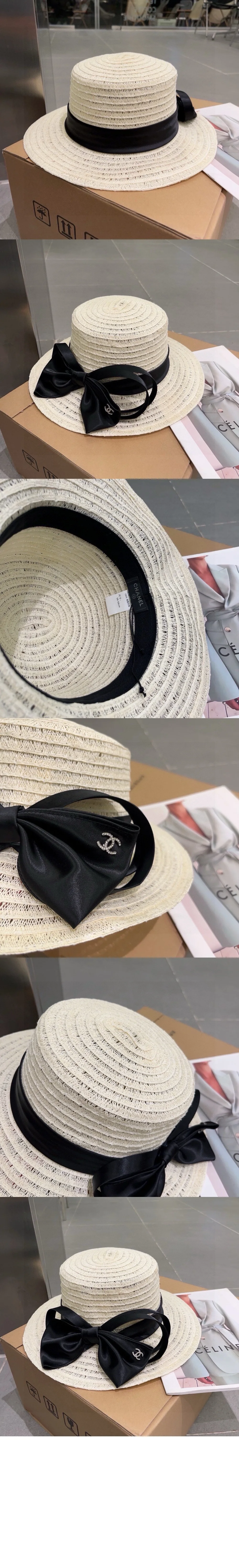 cap5793-1.jpg