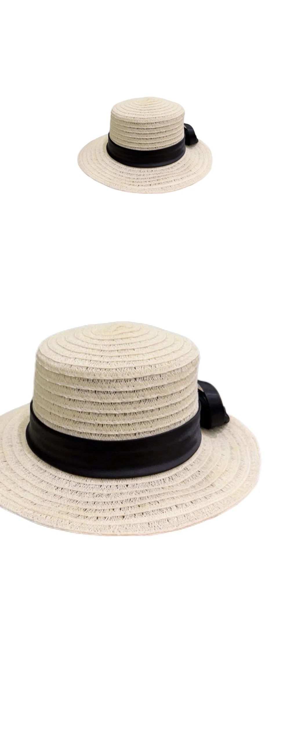 cap5793.jpg