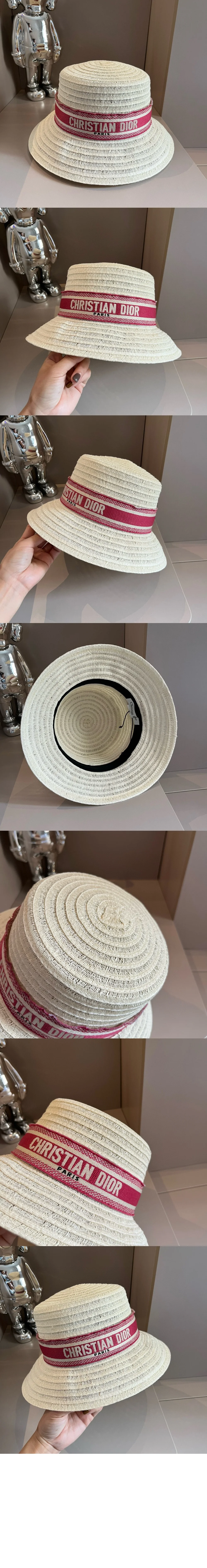 cap5795-1.jpg
