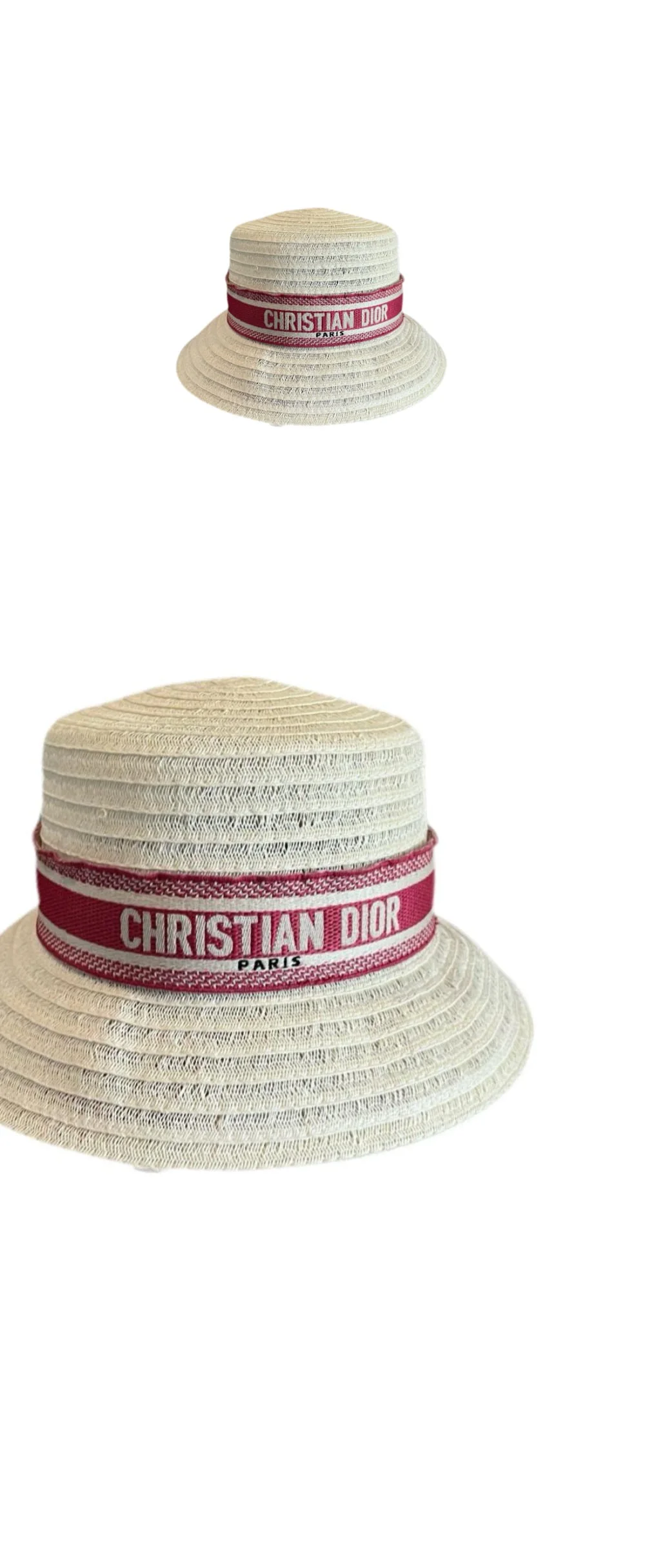 cap5795.jpg