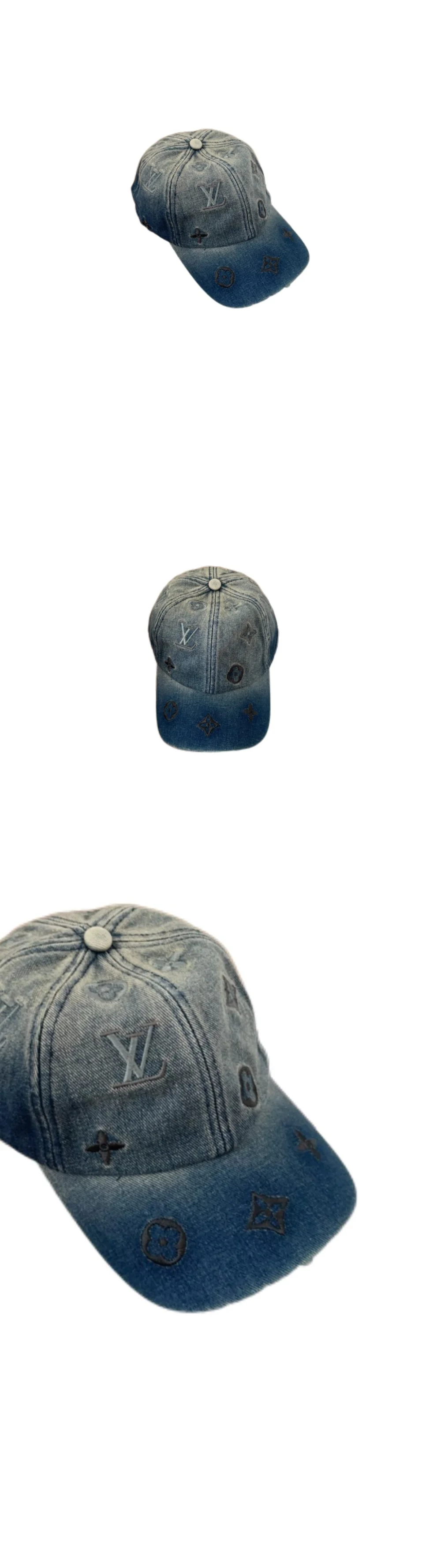 cap5800.jpg