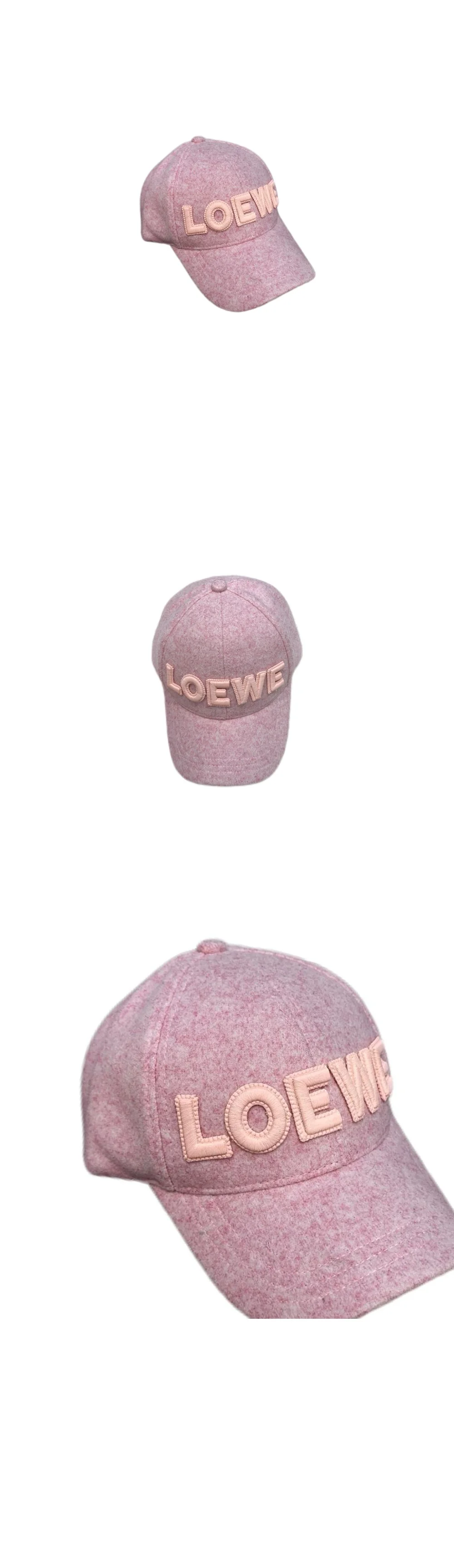 cap5802.jpg