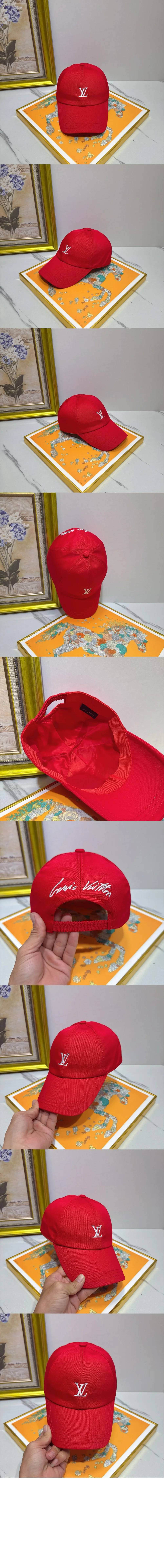 cap5804-1.jpg