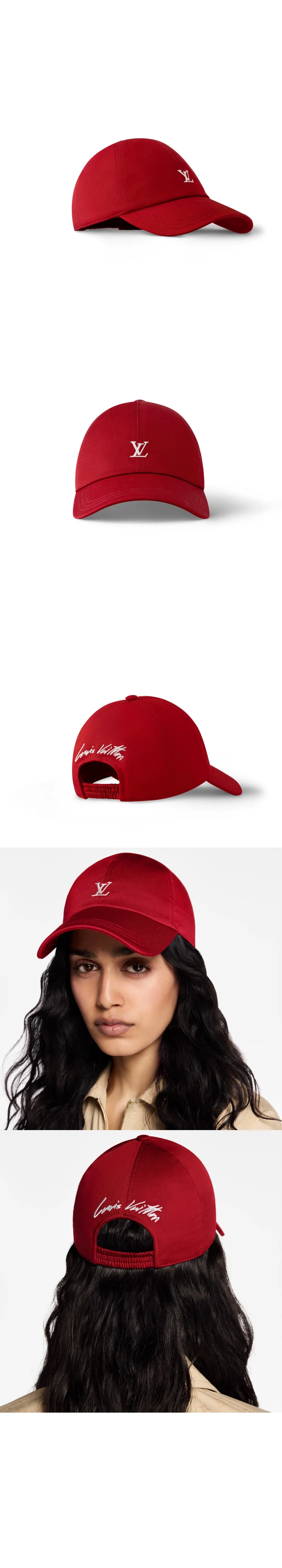 cap5804.jpg