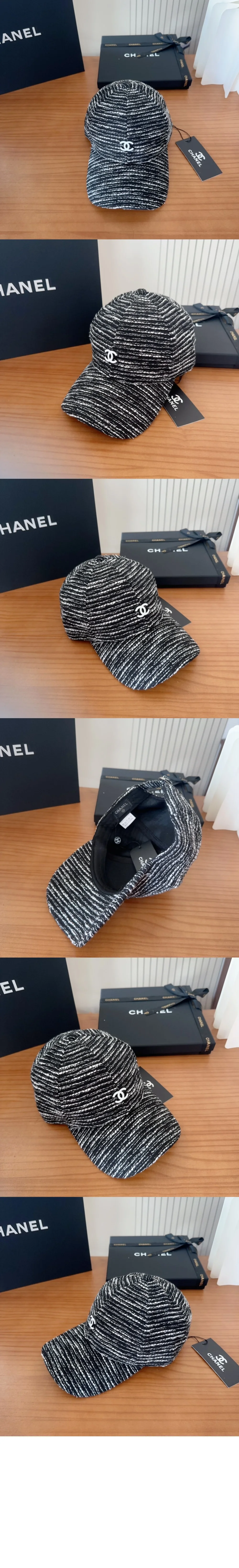 cap5808-1.jpg