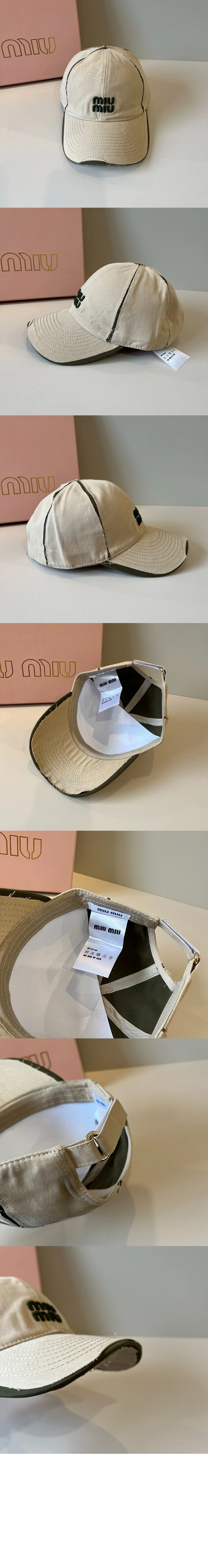 cap5810-1.jpg