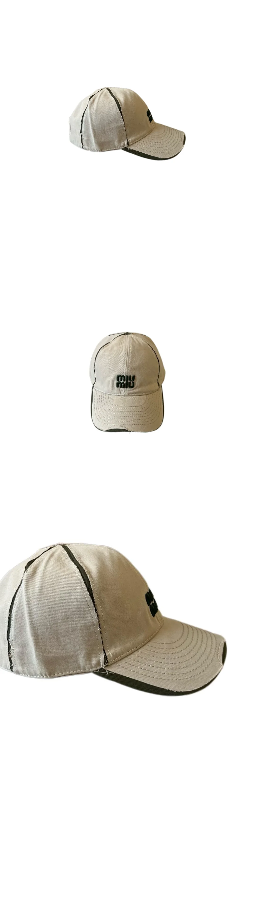 cap5810.jpg