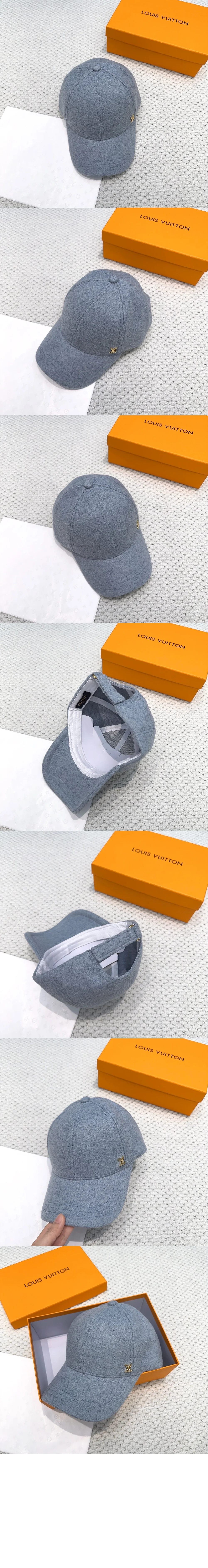 cap5811-1.jpg