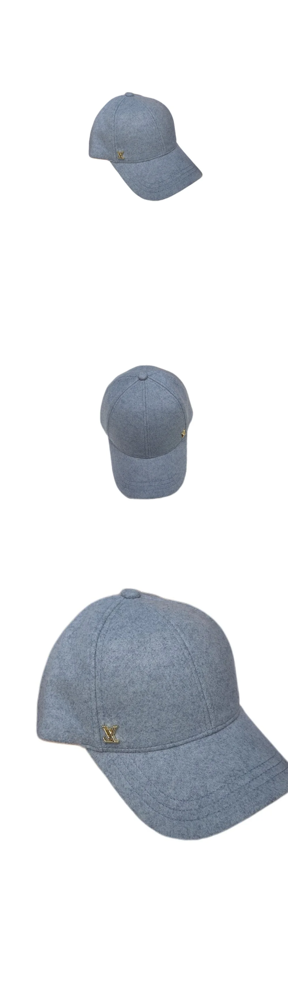 cap5811.jpg