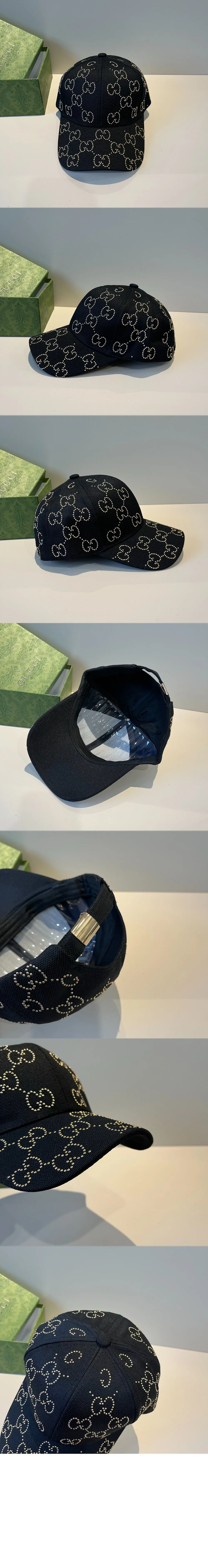 cap5812-1.jpg