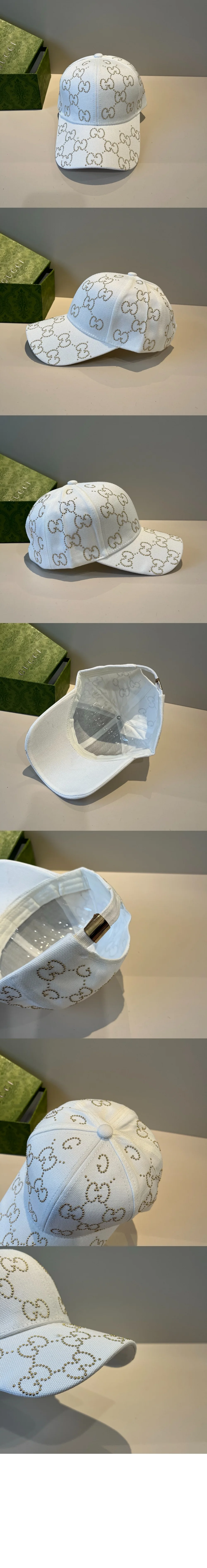 cap5812-2.jpg