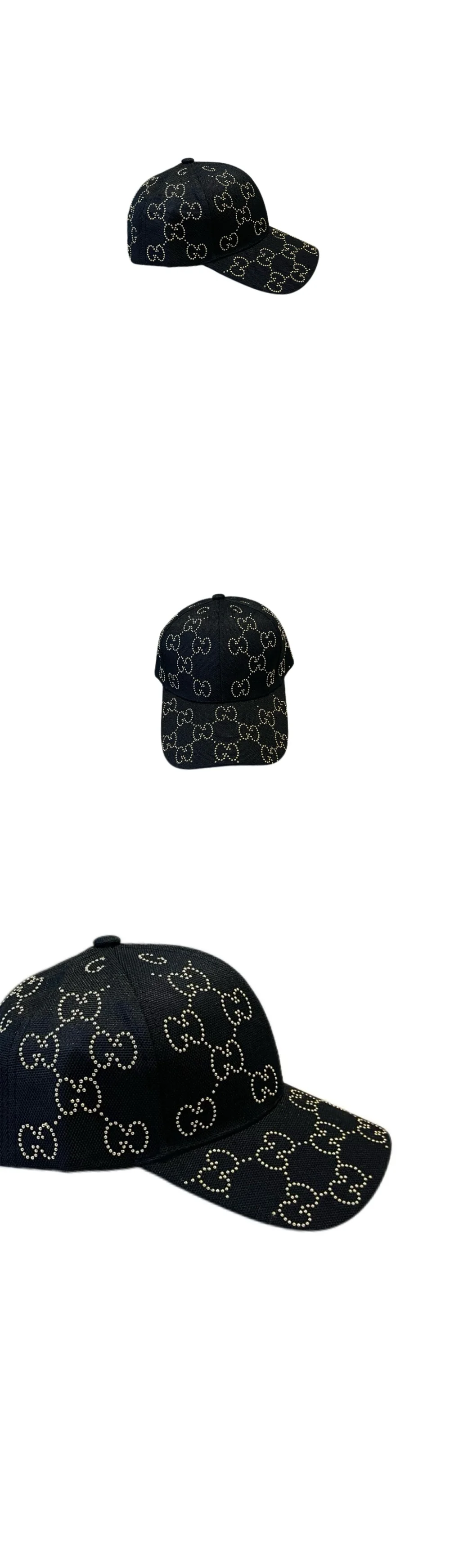 cap5812.jpg