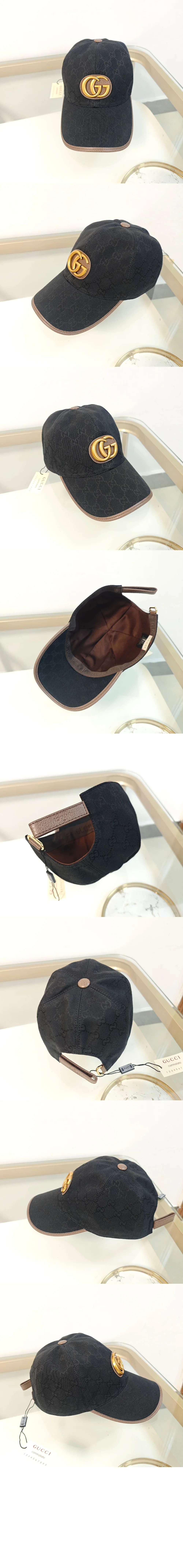 bag4.jpg