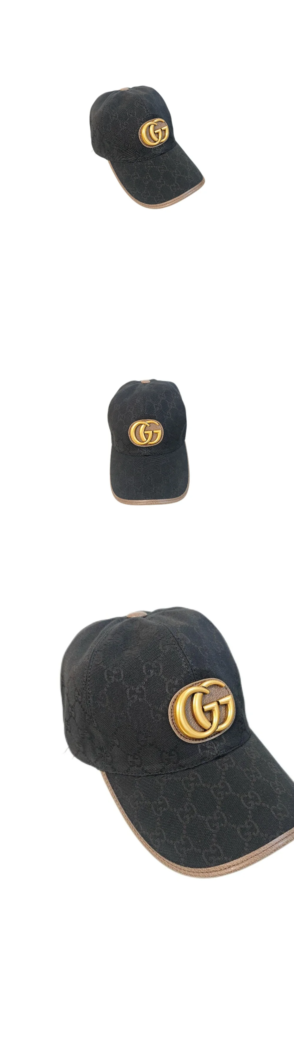 bag4.jpg