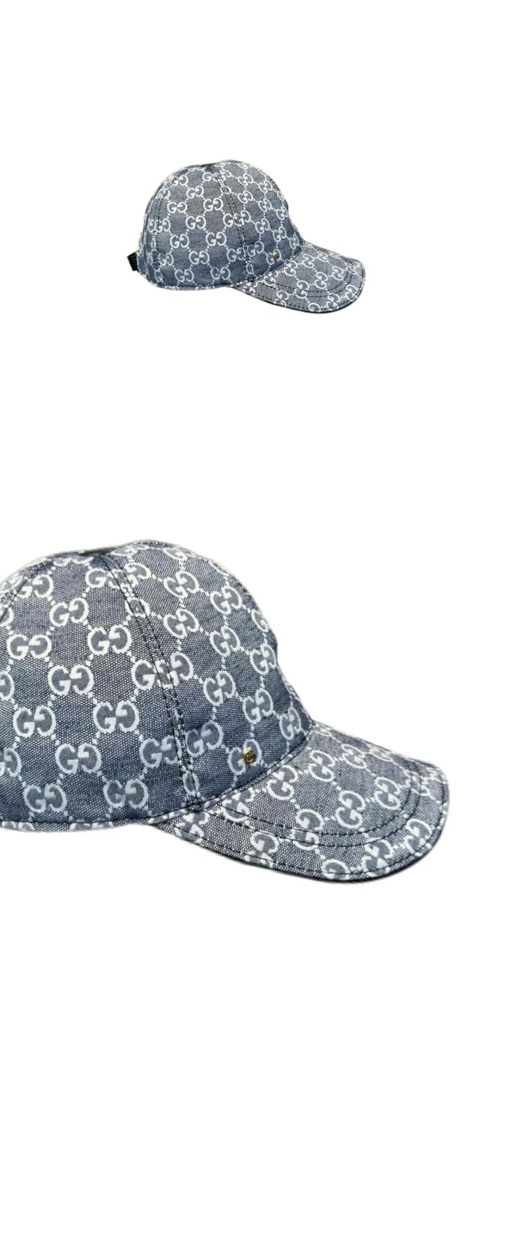 cap5821.jpg