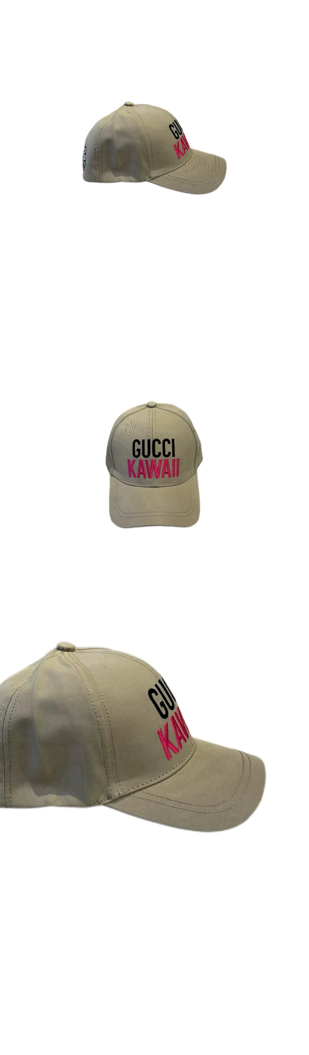 cap5823.jpg