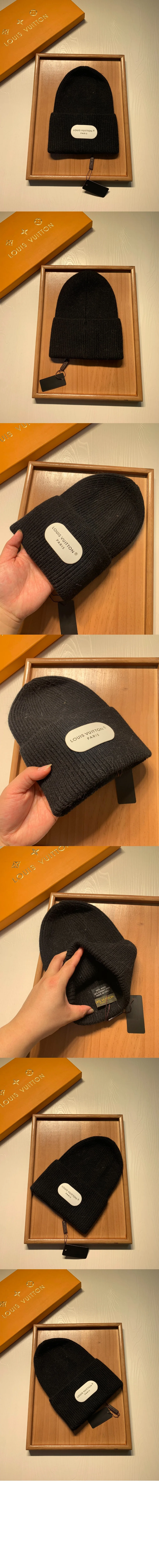bag4.jpg