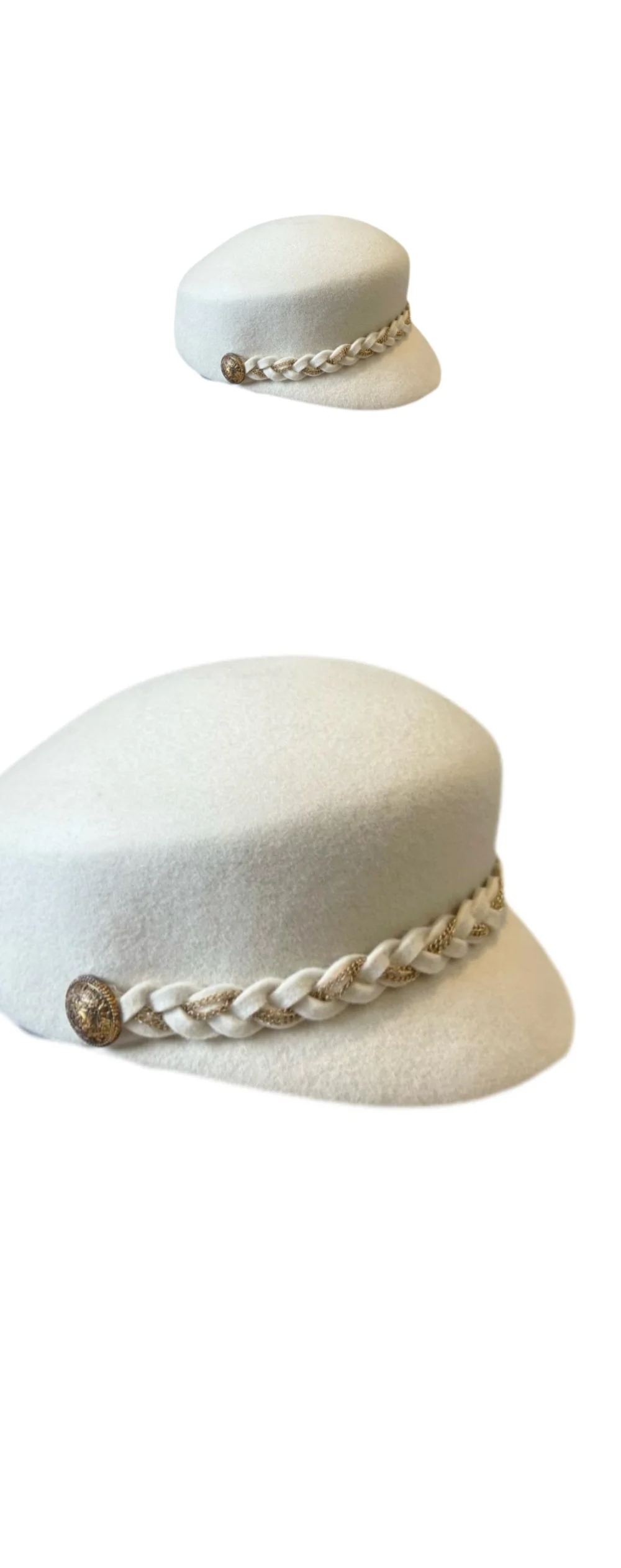 cap5828.jpg
