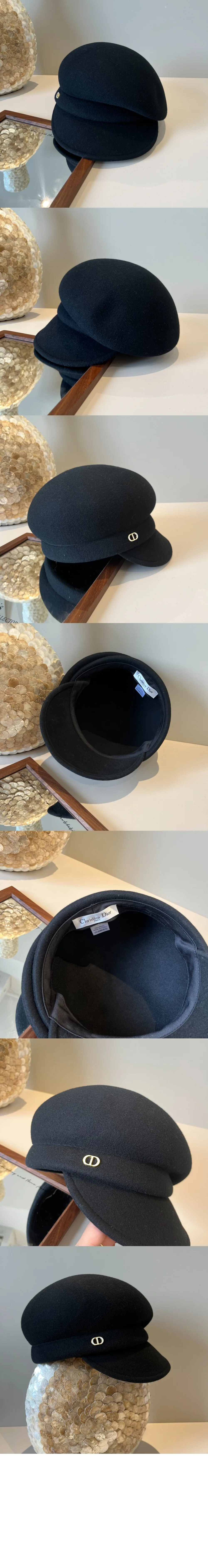 cap5830-1.jpg