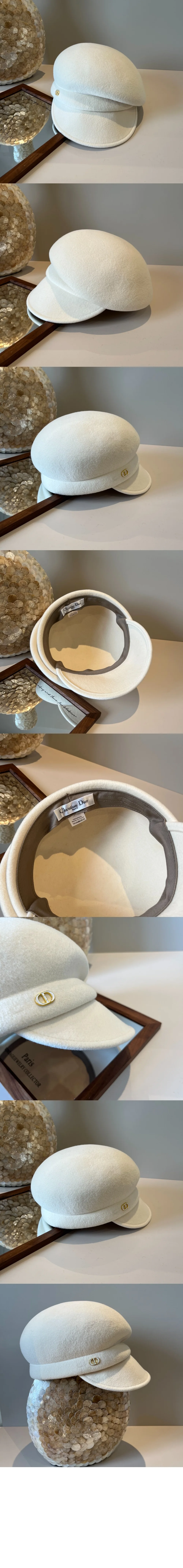 cap5830-2.jpg
