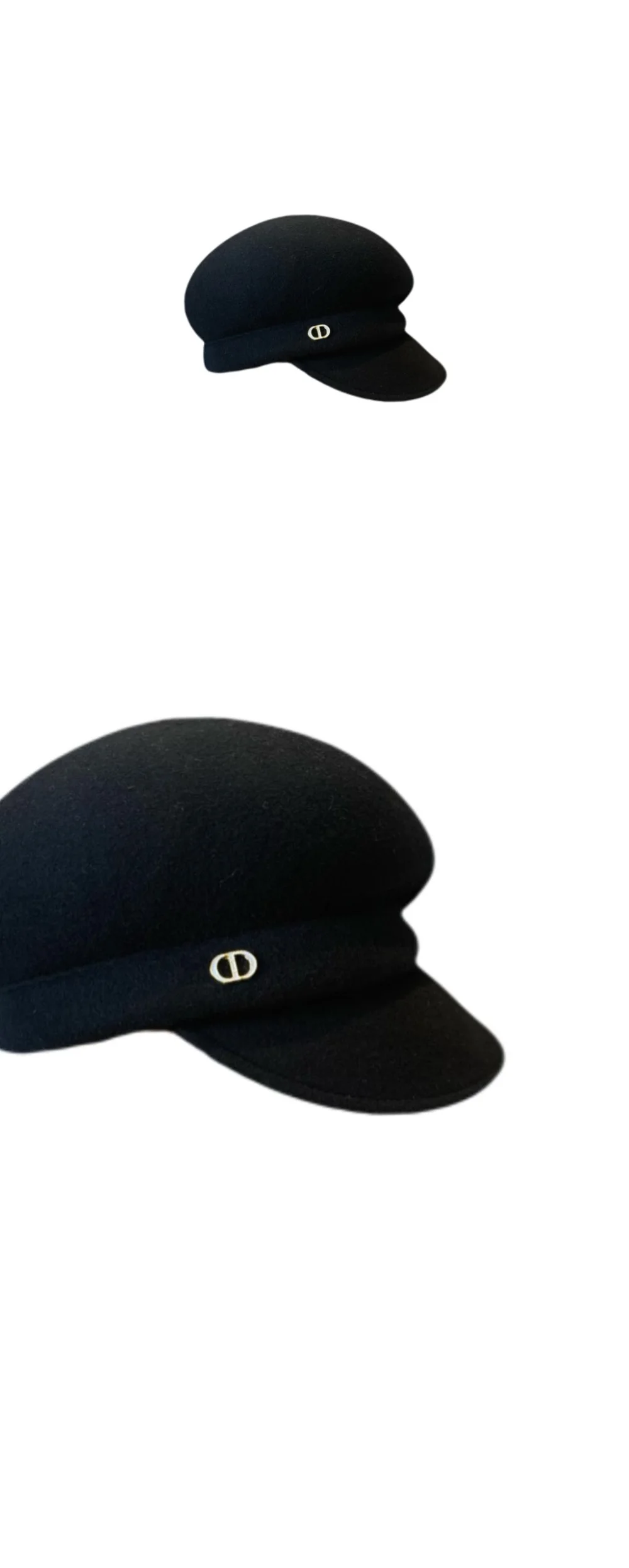 cap5830.jpg