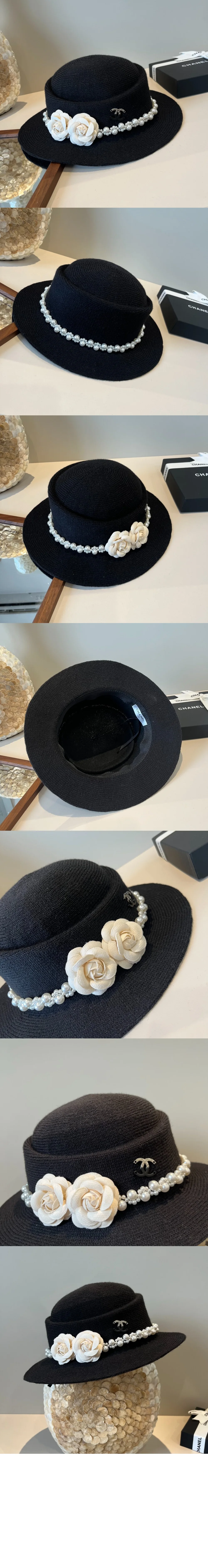 cap5833-1.jpg