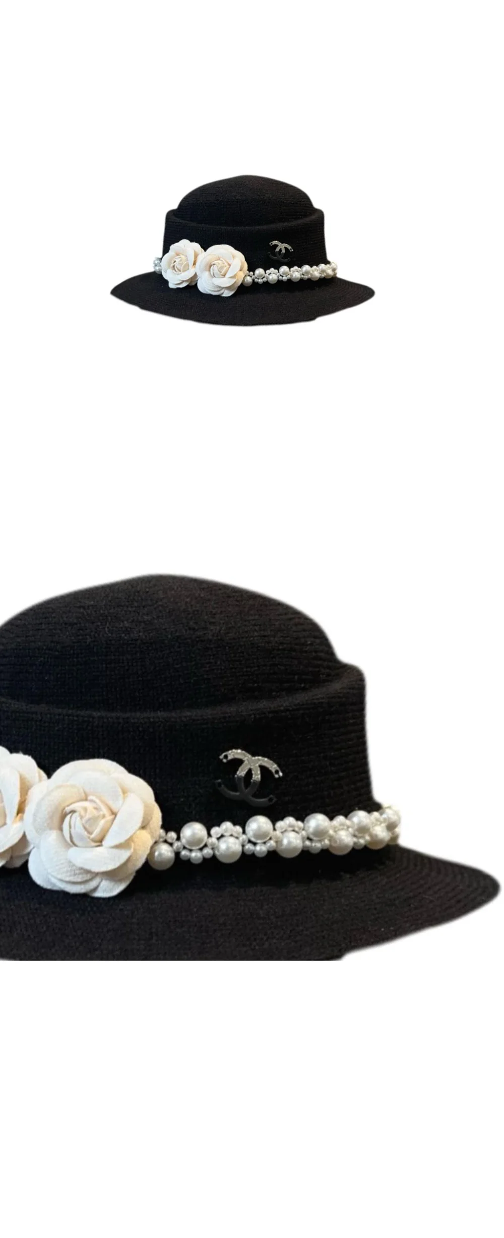cap5833.jpg