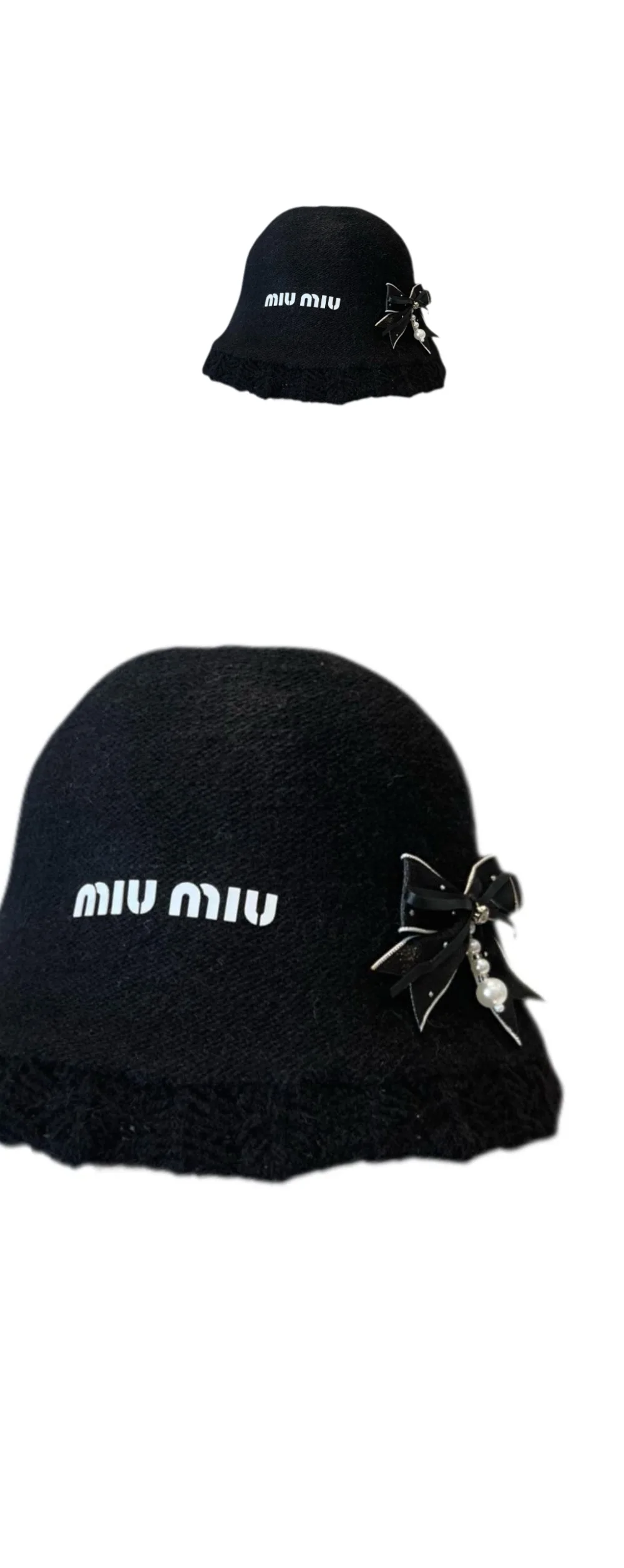 cap5836.jpg
