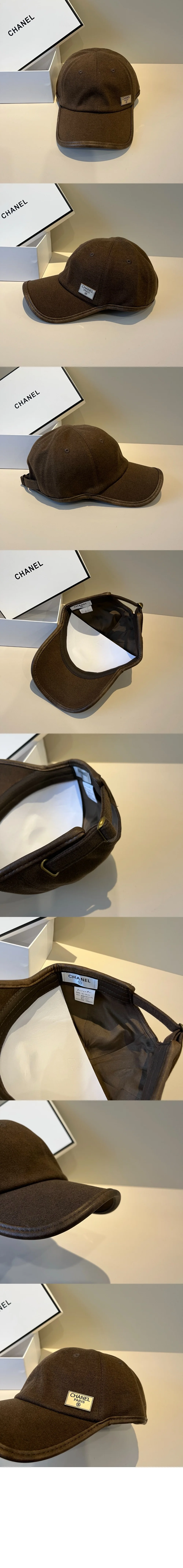 cap5845-1.jpg