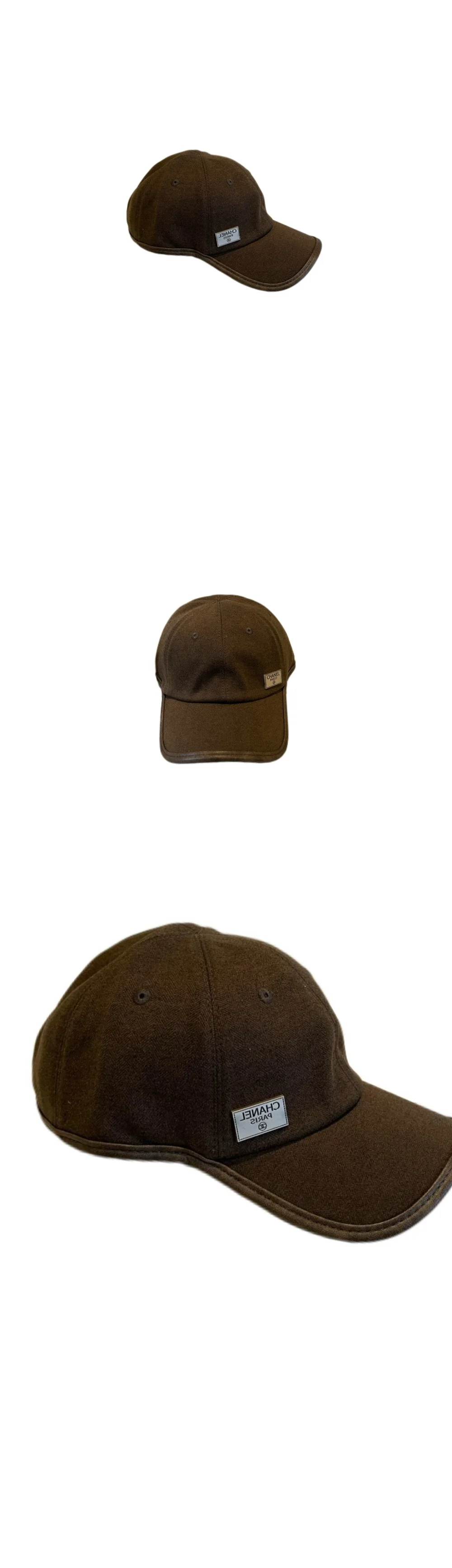 cap5845.jpg