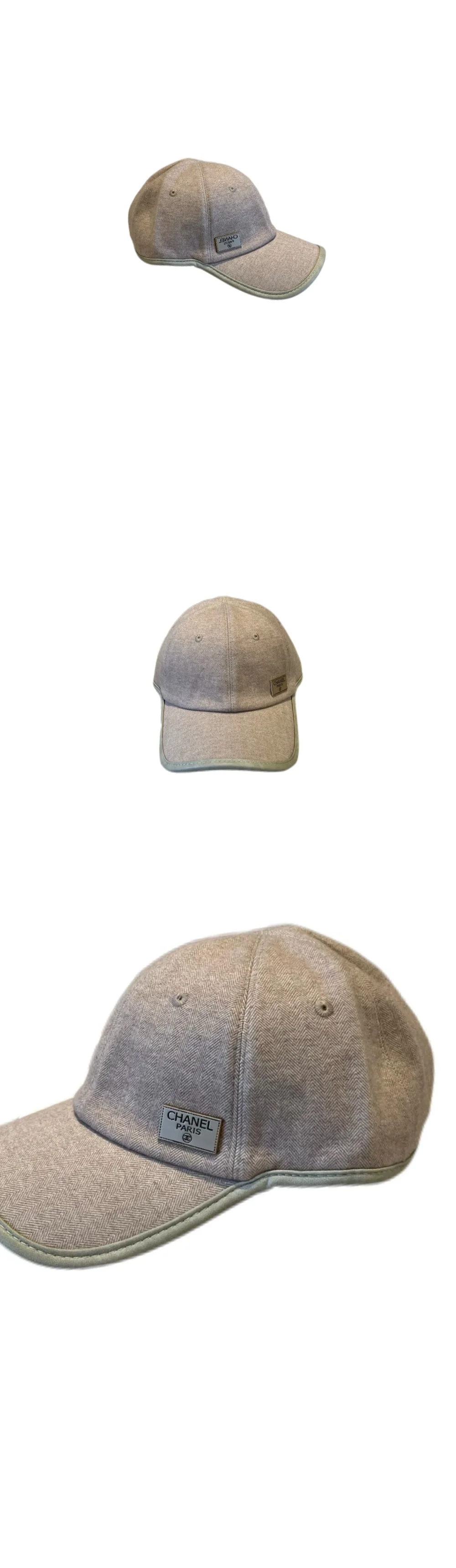cap5846.jpg