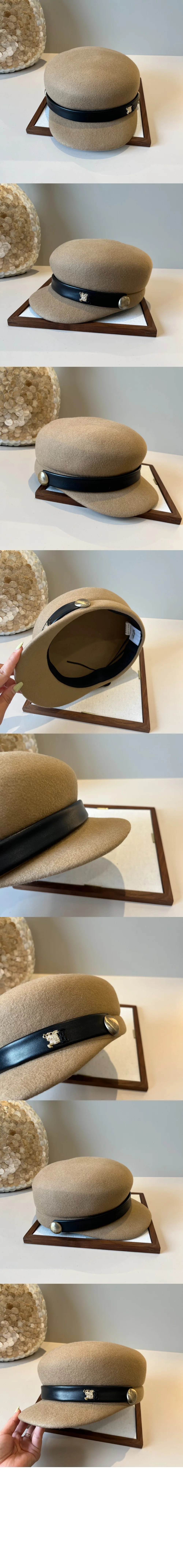 cap5850-1.jpg