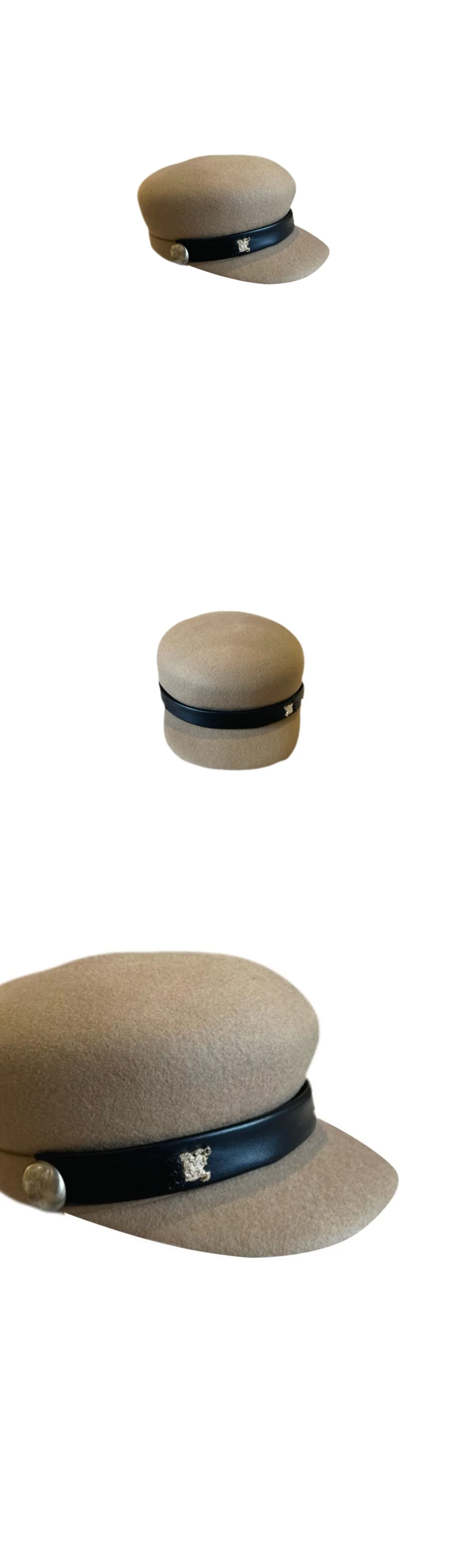 cap5850.jpg