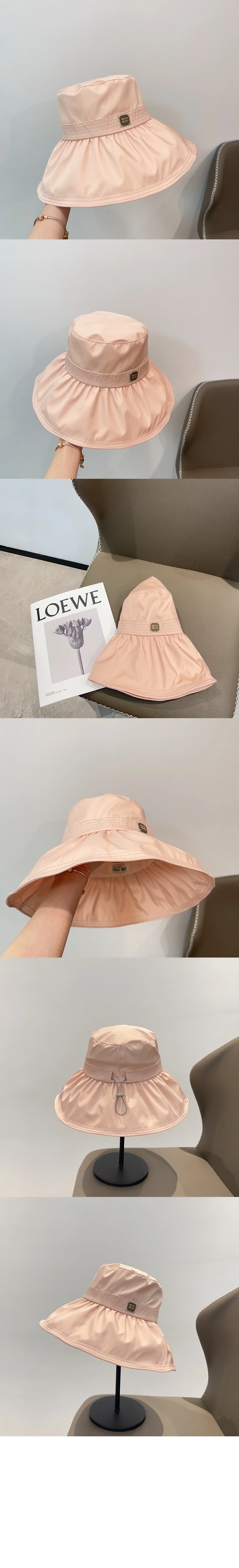 cap5854-1.jpg