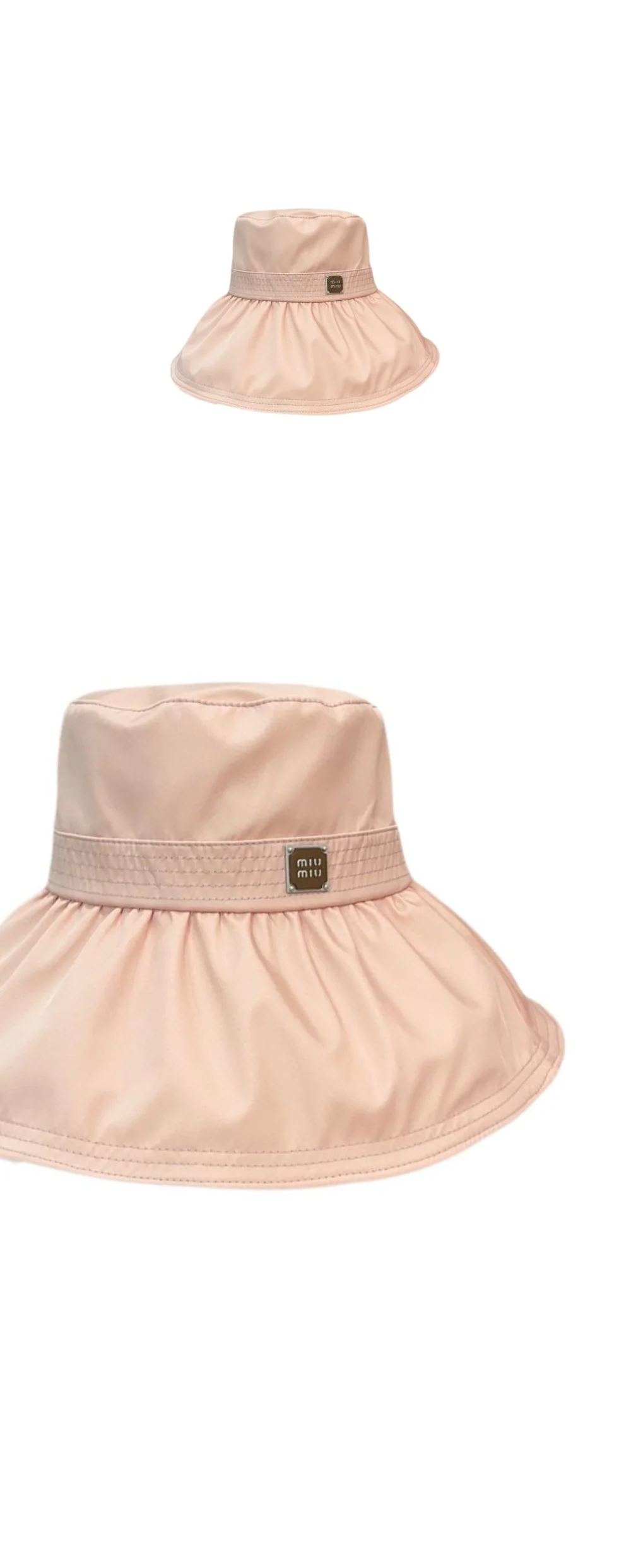 cap5854.jpg